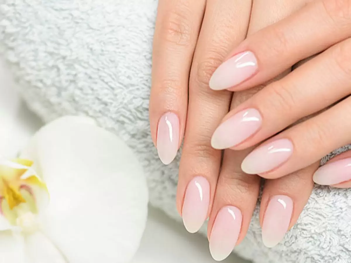 Bayramiç Protez Tırnak